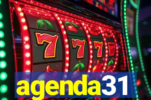 agenda31