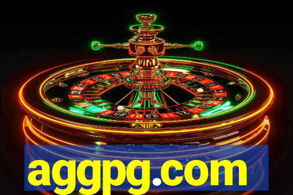 aggpg.com