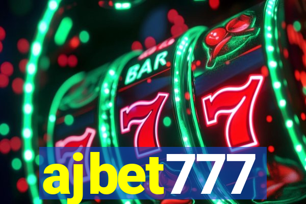 ajbet777