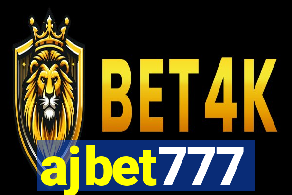 ajbet777