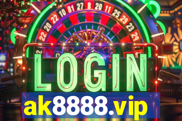 ak8888.vip