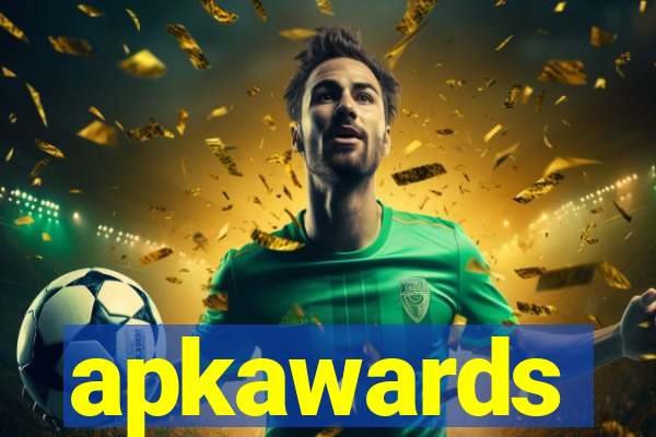 apkawards