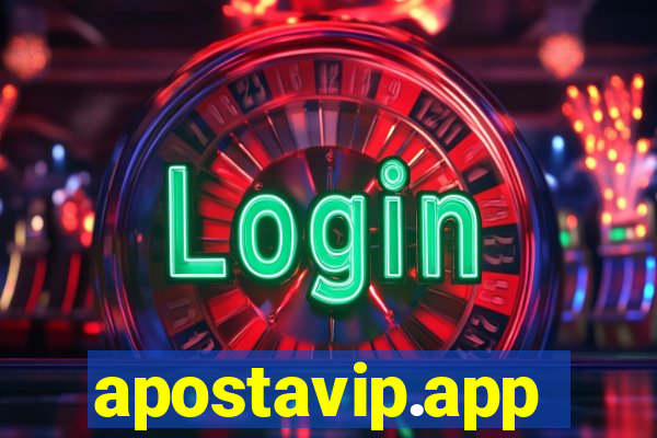 apostavip.app