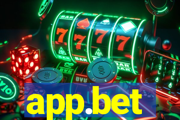 app.bet