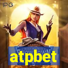 atpbet