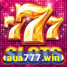 aua777.win