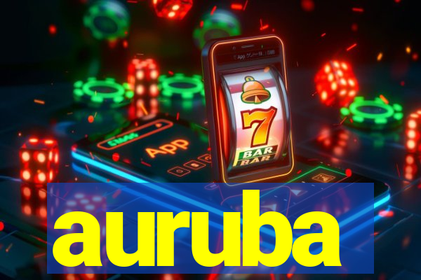 auruba