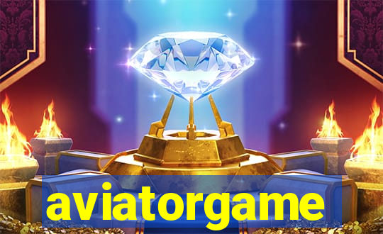 aviatorgame