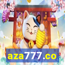 aza777.co