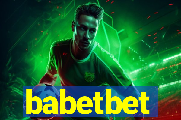 babetbet