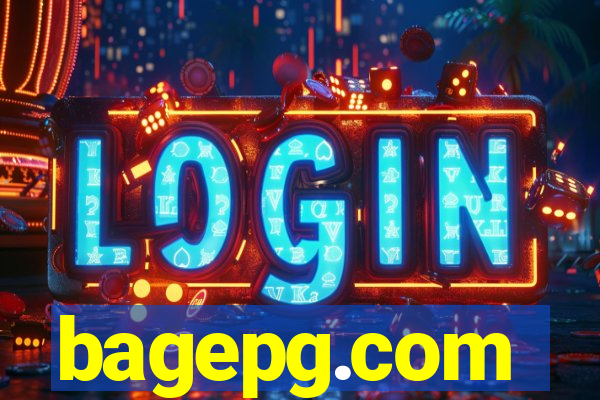 bagepg.com