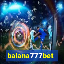 baiana777bet