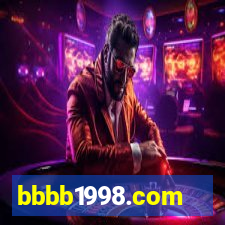 bbbb1998.com