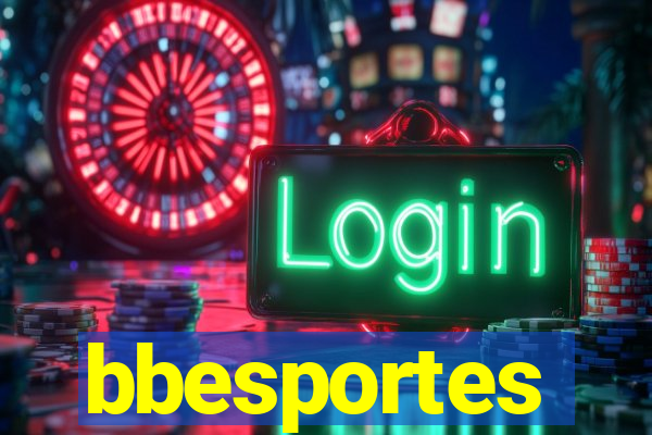 bbesportes