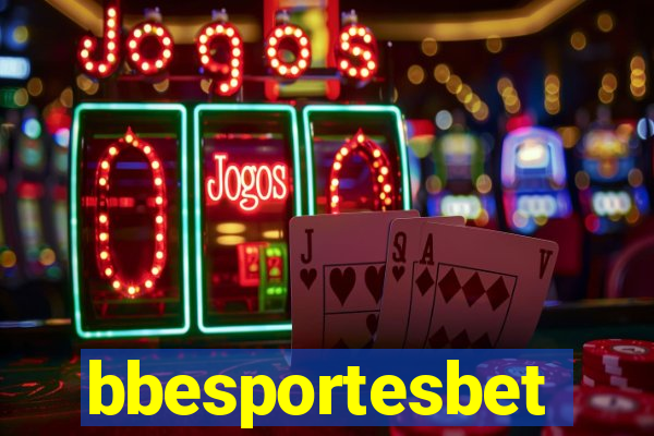 bbesportesbet