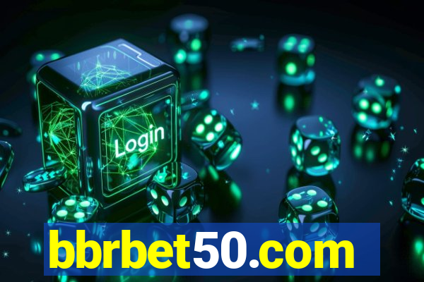 bbrbet50.com