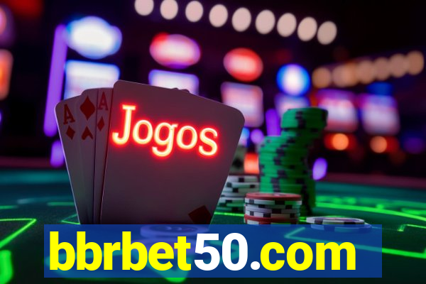 bbrbet50.com