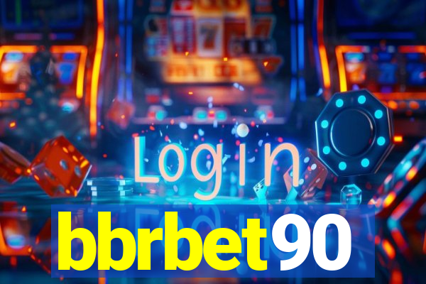 bbrbet90