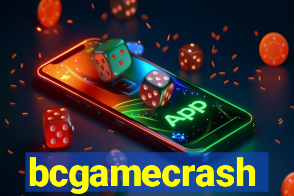 bcgamecrash