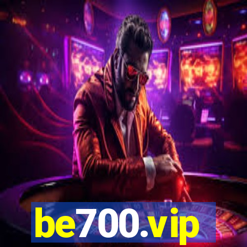 be700.vip