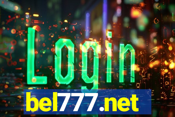 bel777.net