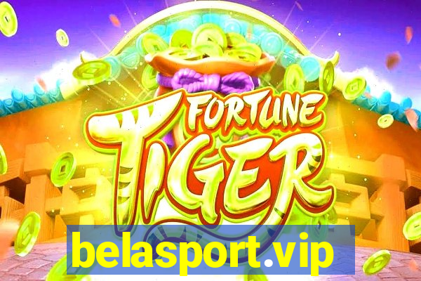 belasport.vip