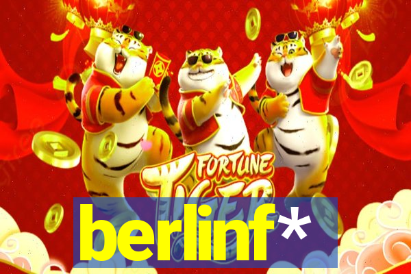 berlinf*