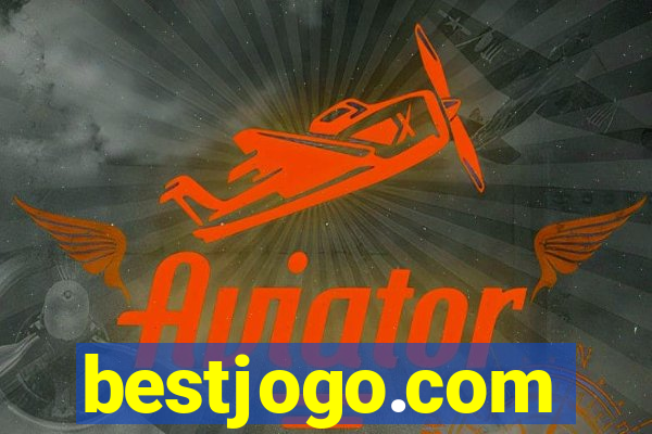 bestjogo.com