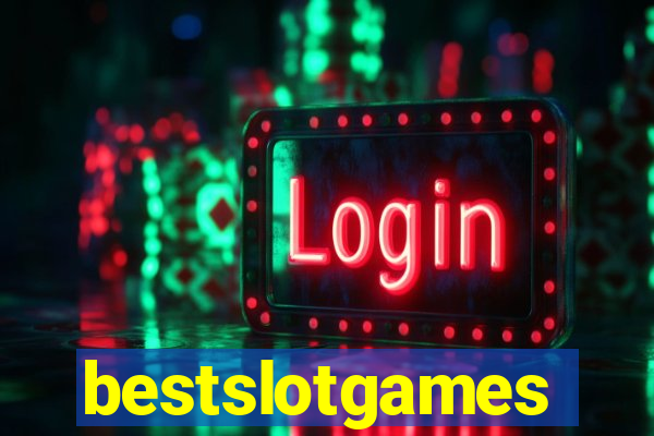 bestslotgames