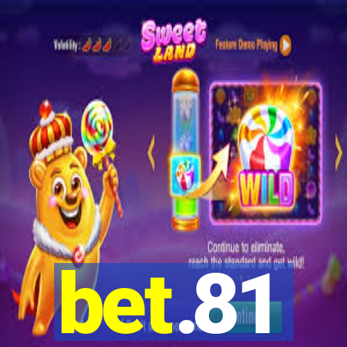 bet.81