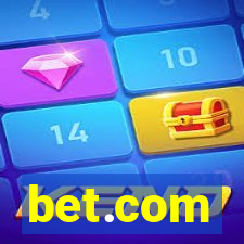 bet.com