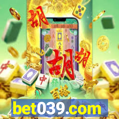 bet039.com