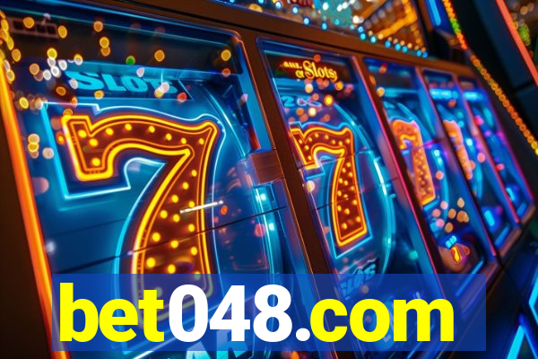 bet048.com