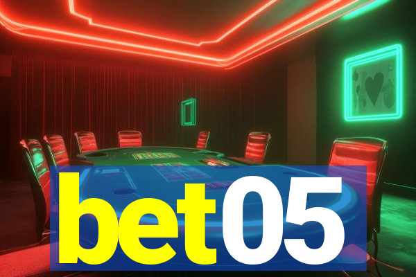 bet05