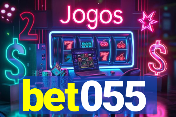 bet055