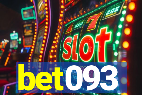 bet093