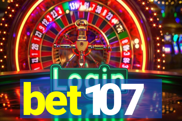 bet107