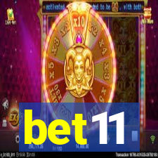 bet11