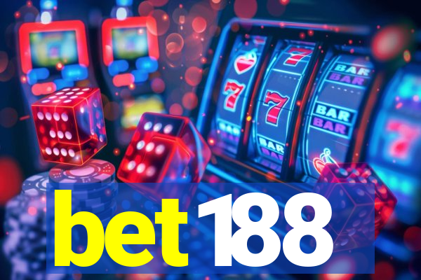 bet188