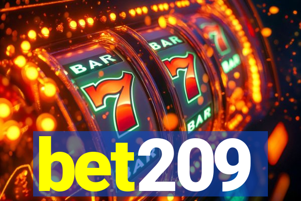 bet209