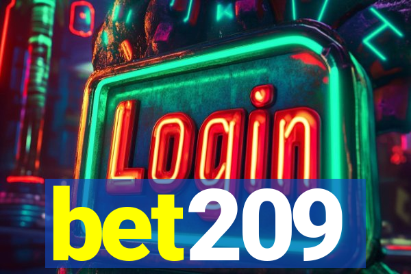 bet209