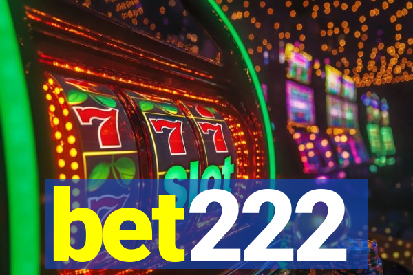 bet222