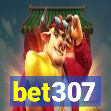 bet307