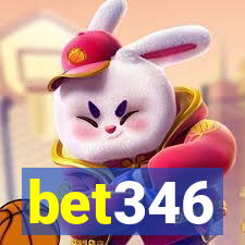 bet346