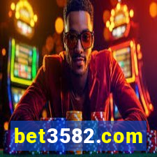 bet3582.com