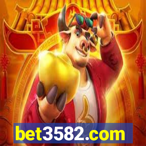 bet3582.com