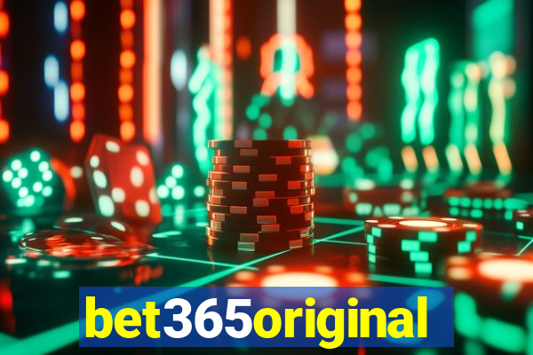 bet365original