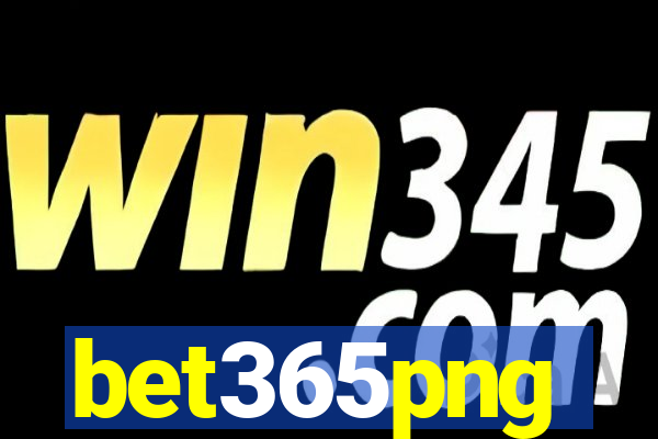 bet365png