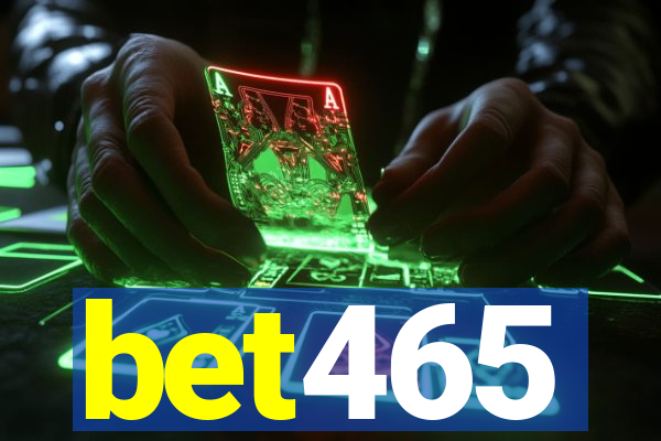 bet465