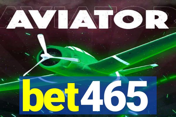 bet465